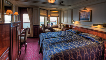 1548638032.0976_c560_Star Clippers Royal Clipper Accommodation Deluxe Suite 1.jpg